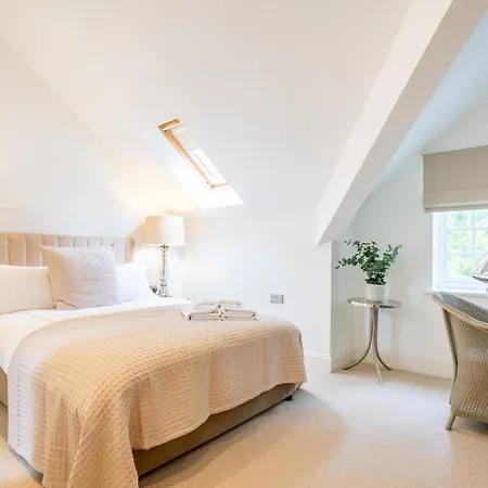 Discovery Holiday home *