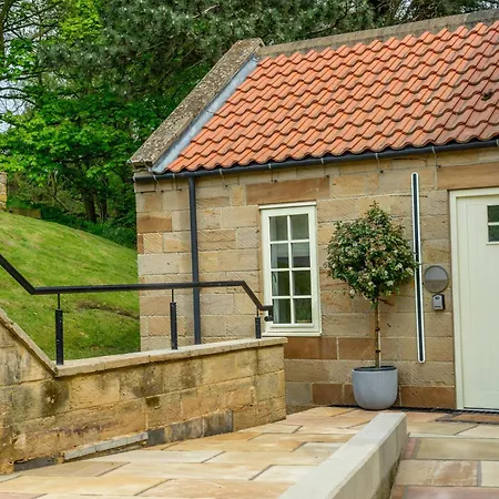 Tatil Evi Discovery *