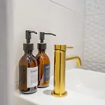 Discovery Semesterbostad Whitby