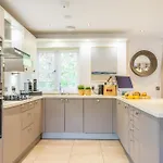 Discovery Semesterbostad *