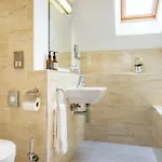 Semesterbostad Discovery Whitby