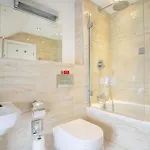 Discovery Semesterbostad