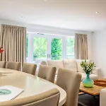 Discovery Semesterbostad