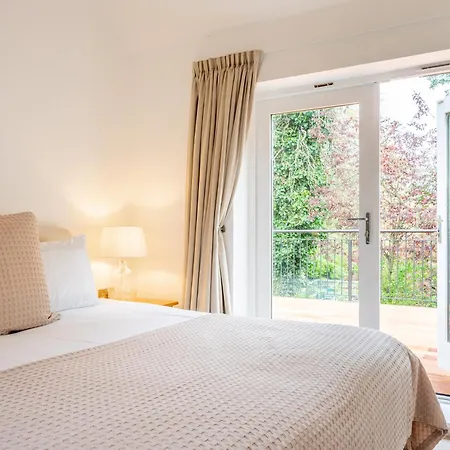 Discovery Holiday home *