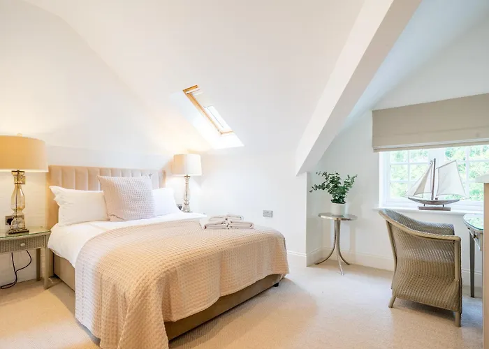 Discovery Holiday home *